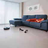 V5HC7AF34D3206A3723976D064C02CE9B79R7402502P5