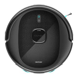 V5H581CFD32394FF6CD76139C3AB8533D22R7401898P2