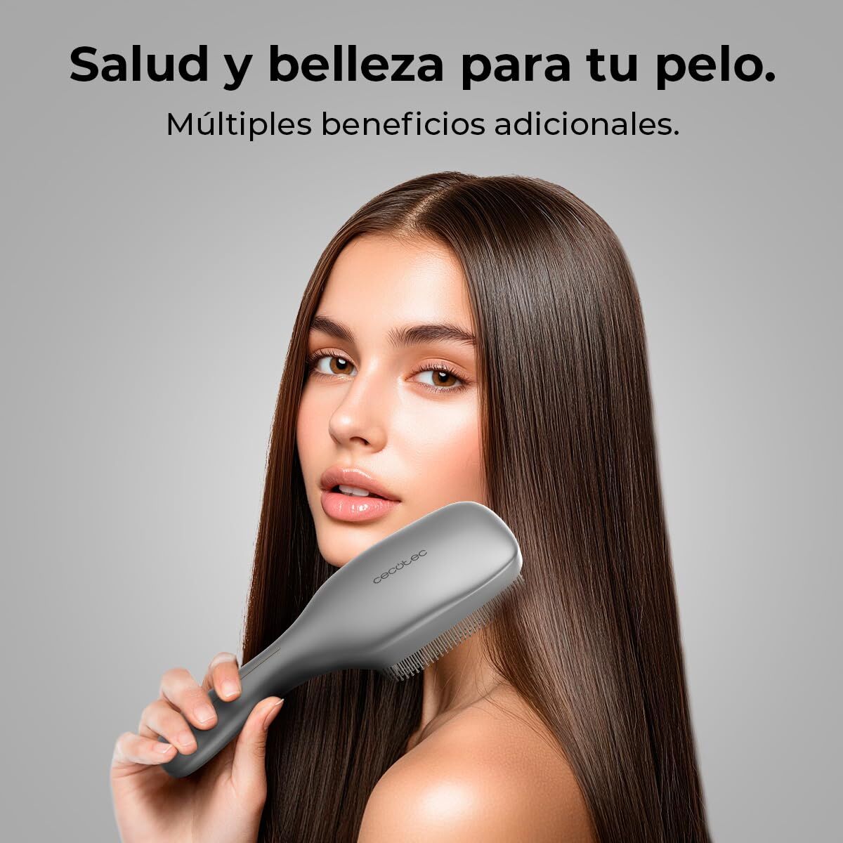 V4H743A7D389A8903AEDE9BF4C818DE9E4CR7511530P7