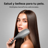 V4H743A7D389A8903AEDE9BF4C818DE9E4CR7511530P7