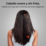 V4H78FC5A0E047B669FF2BACF80F405C89DR7511533P10