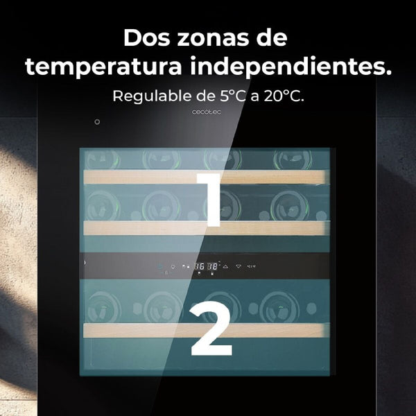 V2H8F7222A33D3C36A6E692B494DB967173R7648749P2