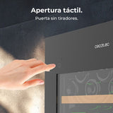 V2HC7071E0D49F57A4426B85E010EC0A842R7648750P3