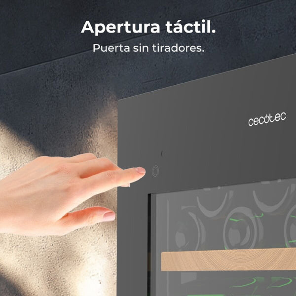 V2HC7071E0D49F57A4426B85E010EC0A842R7648750P3