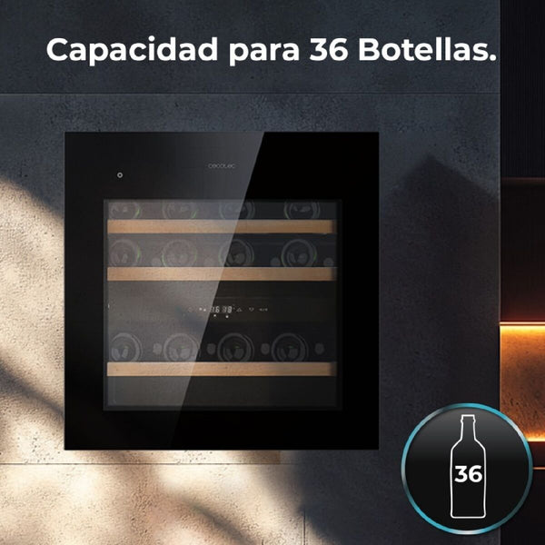V2H982E5459DD6430701C7227B09E03962FR7648751P4