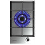 V2HDD0EBAFA5E4DAC7935BECF0B1FAC848FR7708671P1