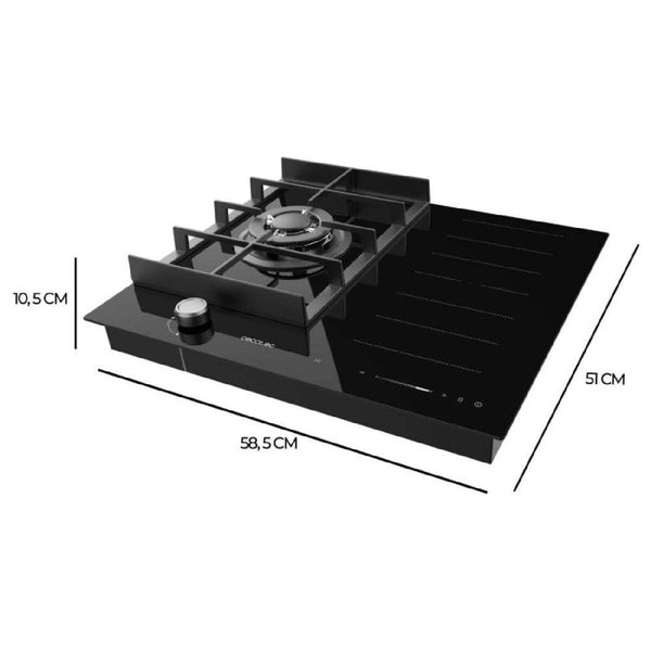 V3HDFE4AFF133BC88FA442EC14A975700C1R7551206P4
