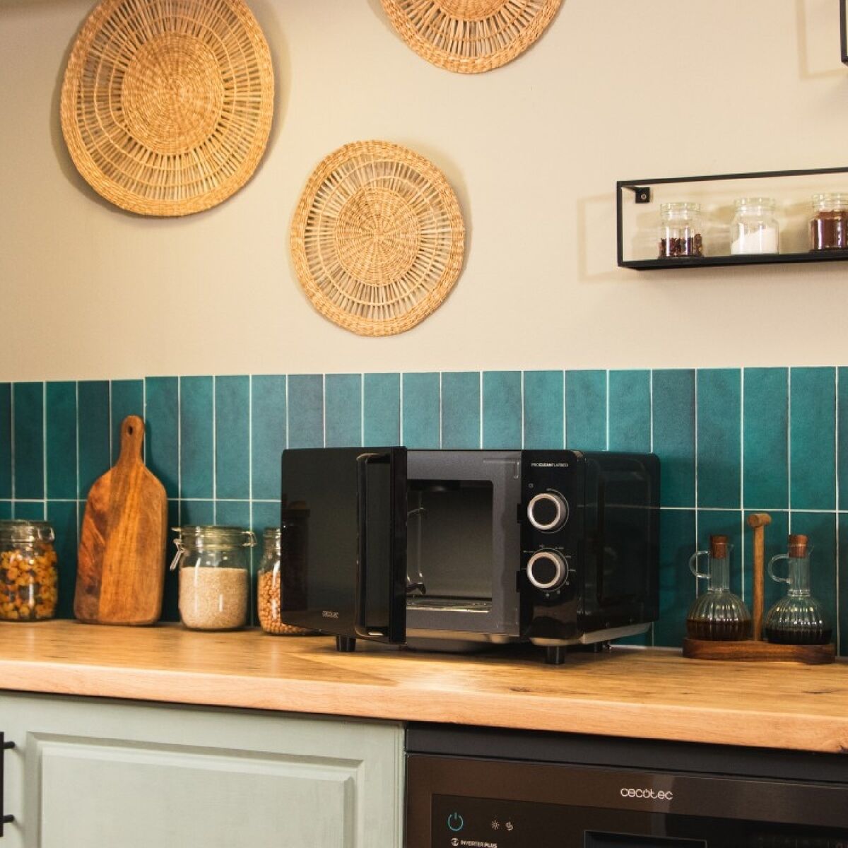 V5HCD7DFD7D5F04D7D7F37288617690987DR5542472P2