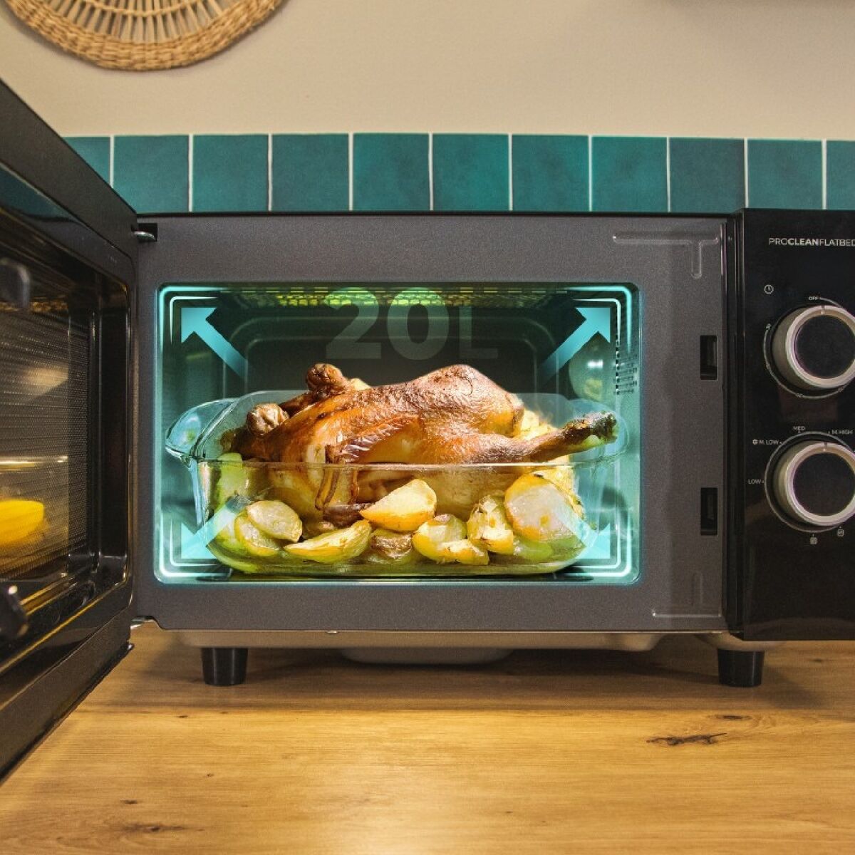 V5H06C6B37D5D3096EDAC7DCA63A4890E04R5542473P3