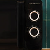 V5H02D98576A513F019E8F48E2ED4E78B95R5542474P4