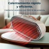 V8H20F623D0B2A18DFE6233D559A8F583C9R7255067P2