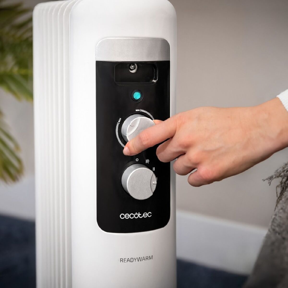 V5H17CCDAEA9AE00787B8CE9094F2D53015R5177338P3