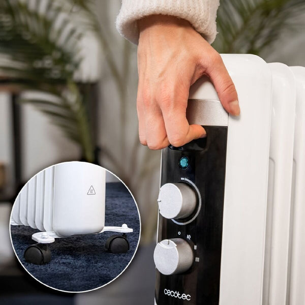 V5H7FDC2A1C0D4CD003F30A61672EB4EBBFR5177340P4