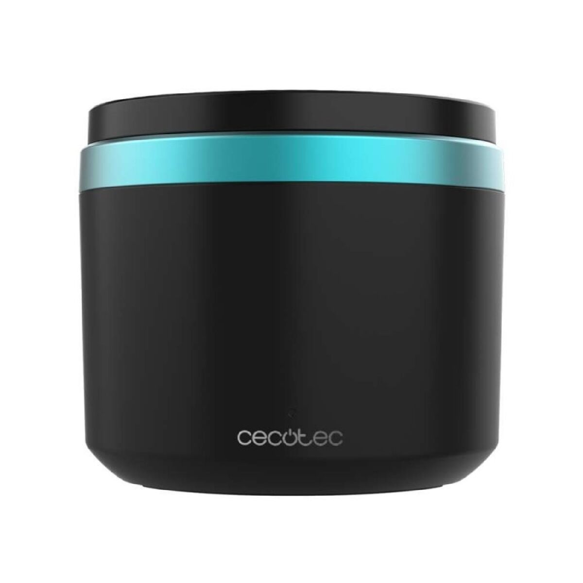 V3HC62BF7228F9304AA2AAA58BD4B521F3FR7401010P2