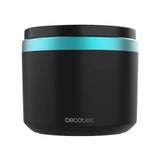 V3HC62BF7228F9304AA2AAA58BD4B521F3FR7401010P2