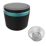 V3HEF9DA42EC37C68BEA1B8114BE520E5F4R7401013P3