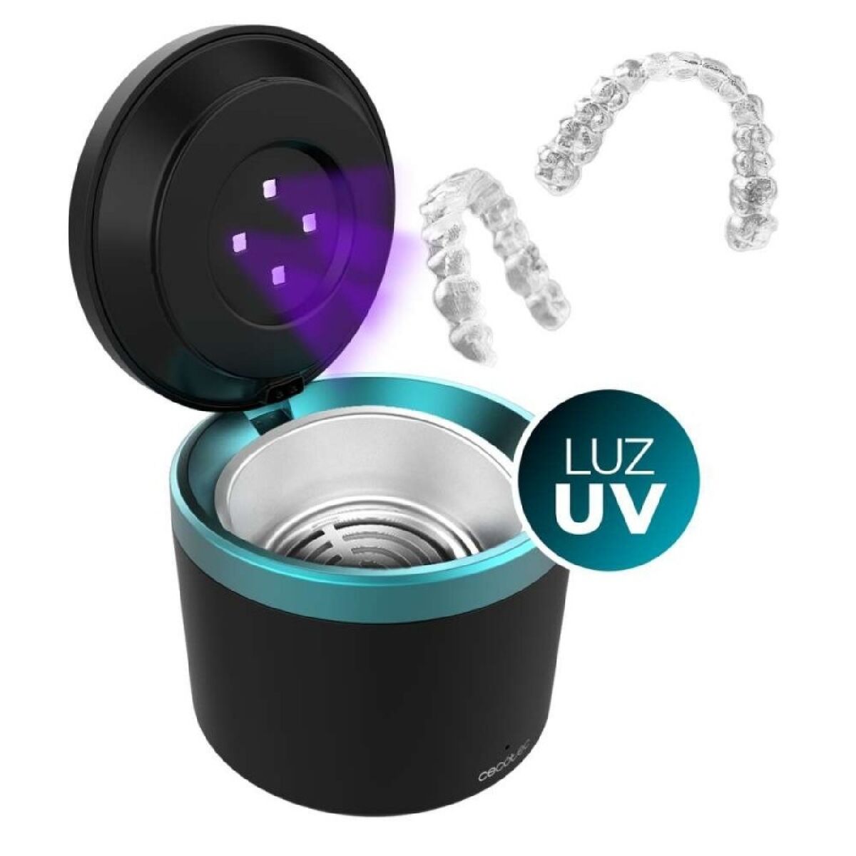 V3HC3EB50FA86C6400D9F352AD6AE5A91E6R7401008P1