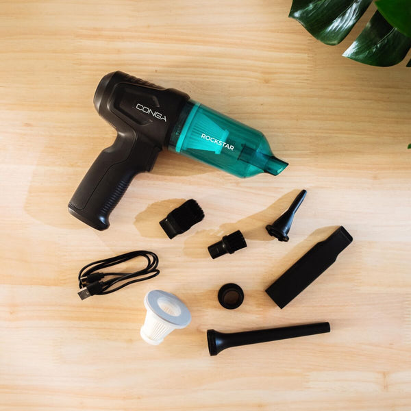 V3HE00749FE4E5F365412591688B666FE8AR7706163P8