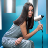 V2HA3B8D3089F41DE2345C79D2BDD78E8E1R7557000P9