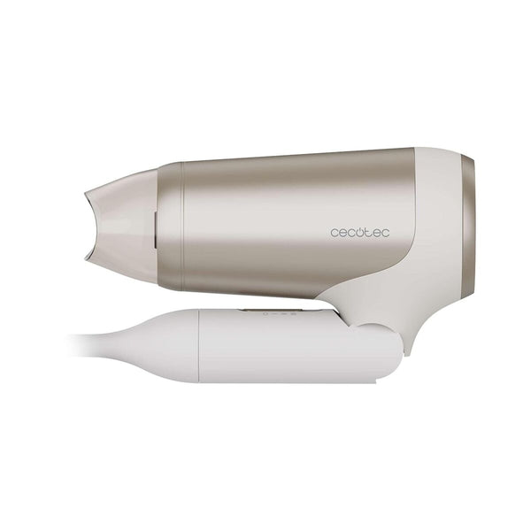 V2HAA63A2F477204AF313D9FA13B72A8F7FR7558280P3