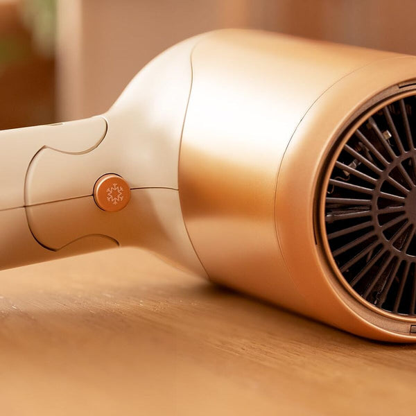 V2H8CCDEB394952BA9771004E0A4CE539A8R7558286P9