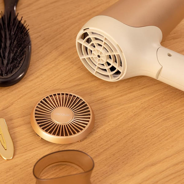 V2HED1A466146829BDB87BEF323F651AA53R7558287P10