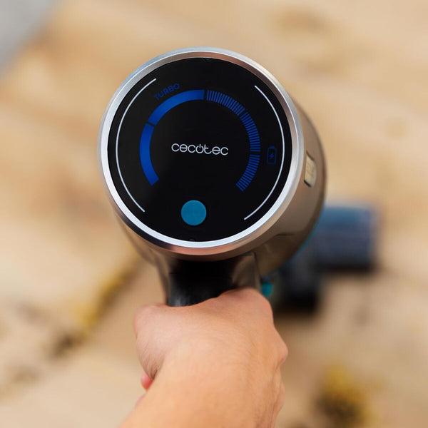 V3H8F11AFF063159FD496CA1CCD27298ACFR7508810P8