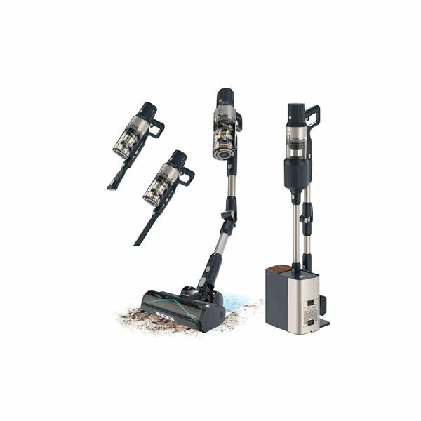 V3HE2DB82D3843E72DC424AD290FB766287R5578621P1