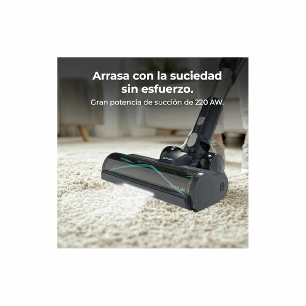 V3HD0E6D1BEB84F50ECD5DBE31921442168R5578622P2