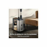 V3H1A27901DA8113C7D01B3C40572B099E4R5578623P3