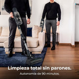 V5H25AB5D8B7C8D984D62A23AF2B3394AA5R7391413P3