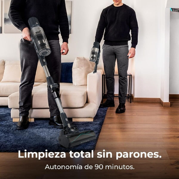 V5H25AB5D8B7C8D984D62A23AF2B3394AA5R7391413P3