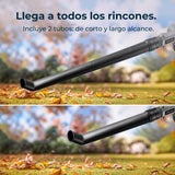 V2H2A91F9E0EC429A67ED97070EDBF86A9DR7648842P6