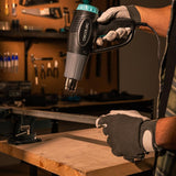 V3H6C5AFADEF7A59A21116ED1EB2EFBB739R7532801P5