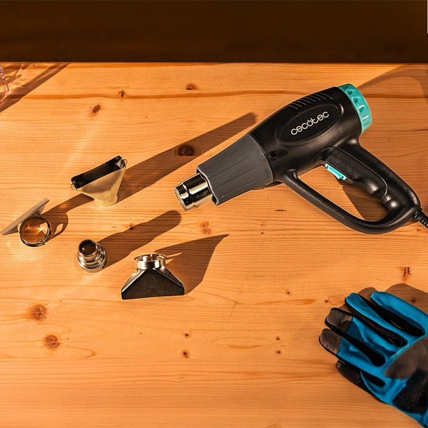 V3H8AF8B061EFBC16F03230F4C3B391ECDAR7532805P6