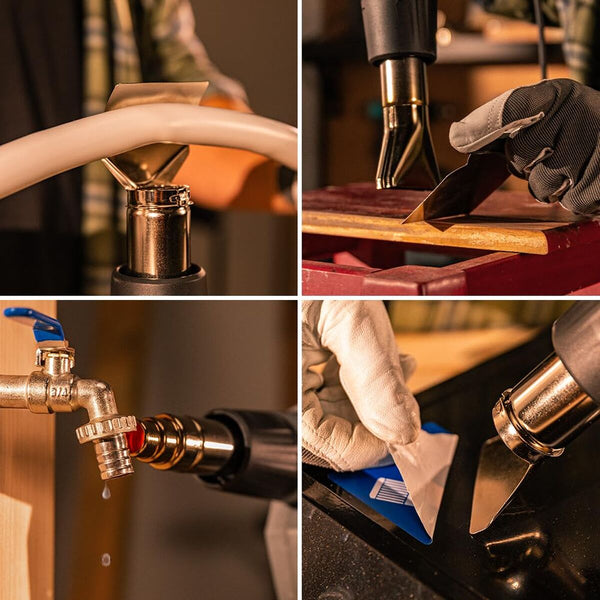 V3H4A771B92477E92527B81B402BDCB1CDBR7532809P7