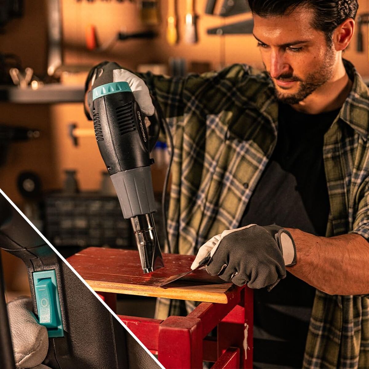 V3H05DEF2CBD3A50EBFE99651002298686CR7532812P8