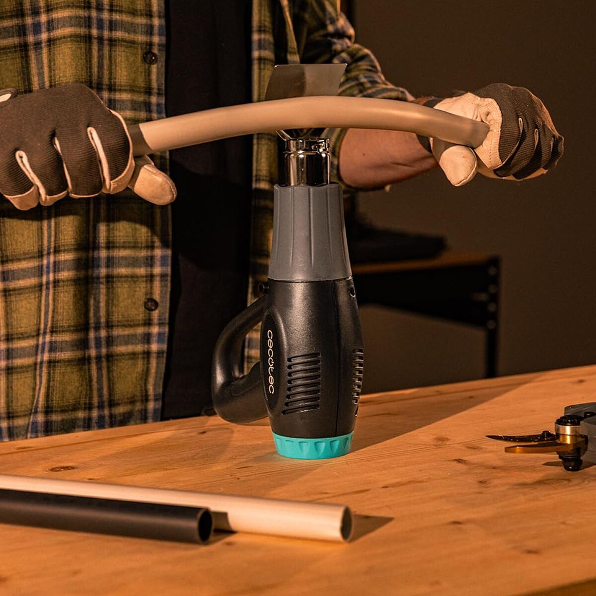 V3HA15A2E2E7712174343D97114EB9E01B9R7532815P9