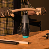 V3HA15A2E2E7712174343D97114EB9E01B9R7532815P9