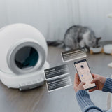 V5HB1F9CF0C02E5C6D3CC55F406778EA428R7386691P8