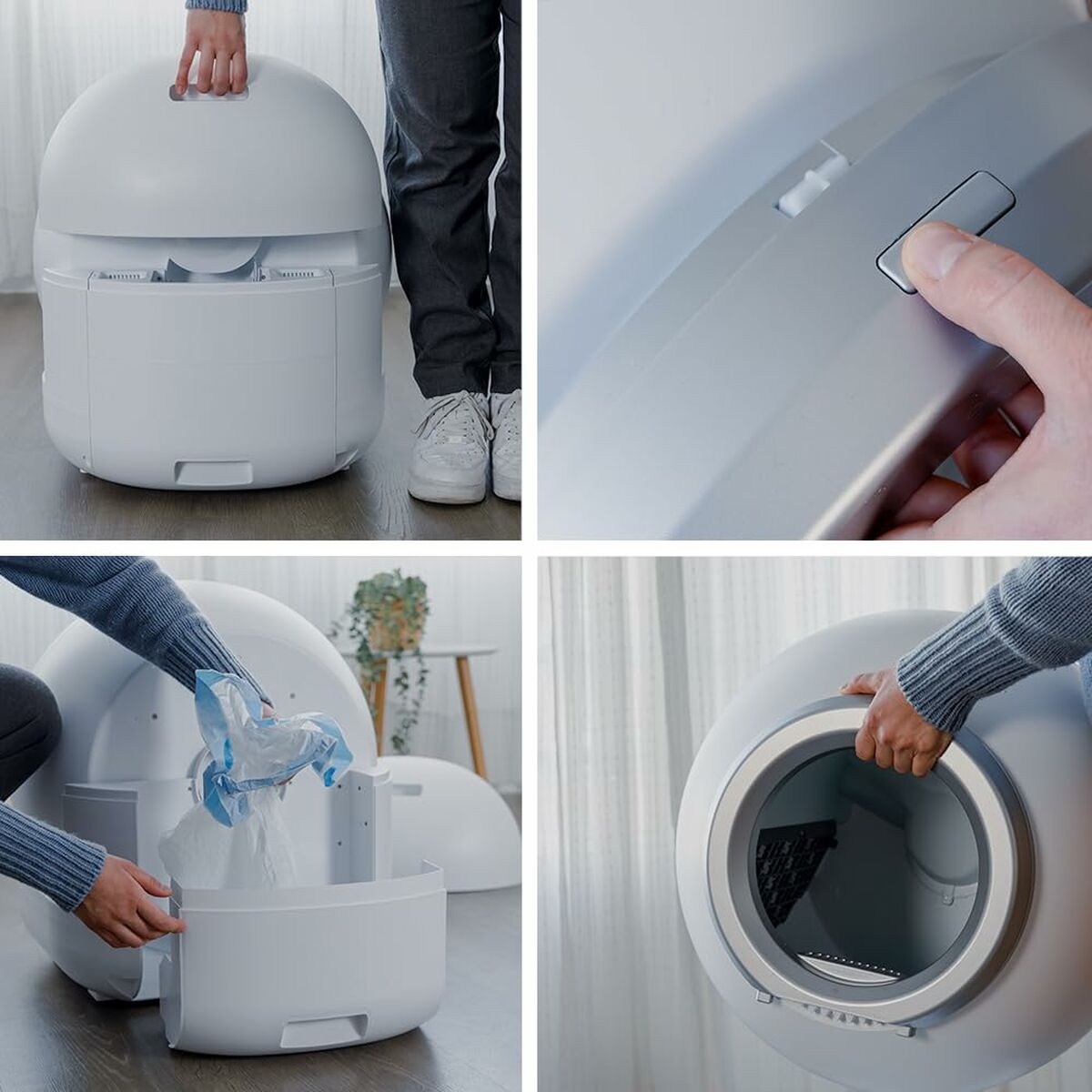 V5H948D0A3E954E11C3F89799D9D30DA4DBR7386694P10