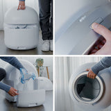 V5H948D0A3E954E11C3F89799D9D30DA4DBR7386694P10