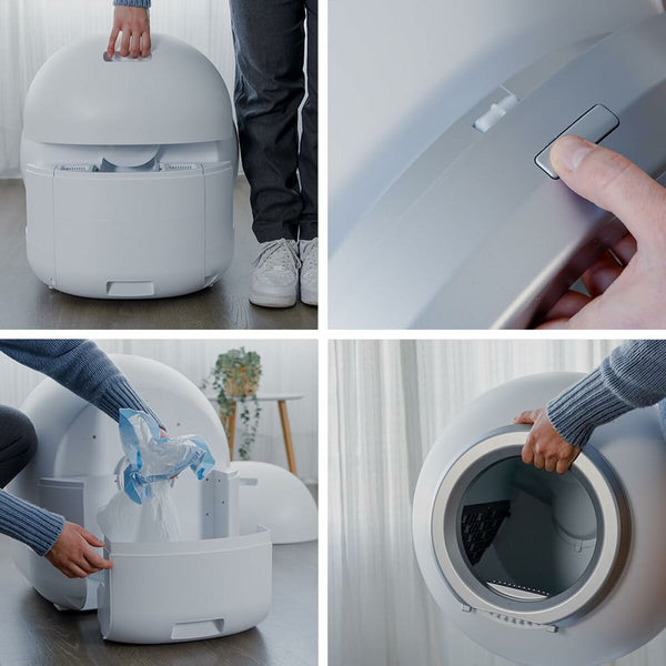 V5H948D0A3E954E11C3F89799D9D30DA4DBR7386694P10