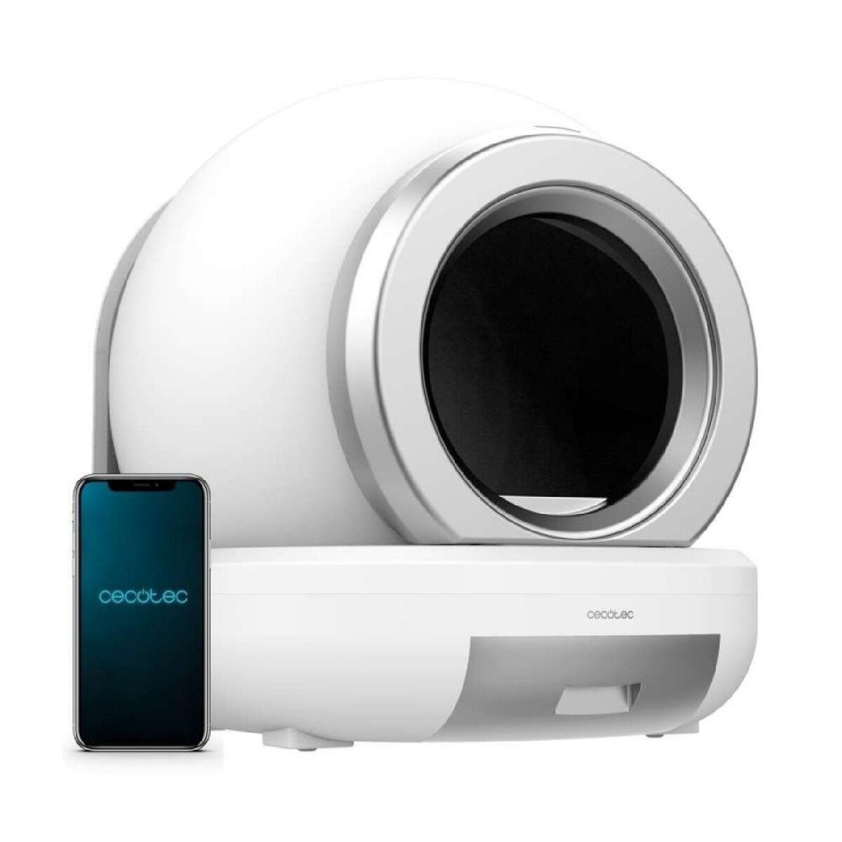 V5HFF3C3F75EEDE38D25257E153D60C08C6R7386678P2