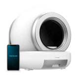 V5HFF3C3F75EEDE38D25257E153D60C08C6R7386678P2