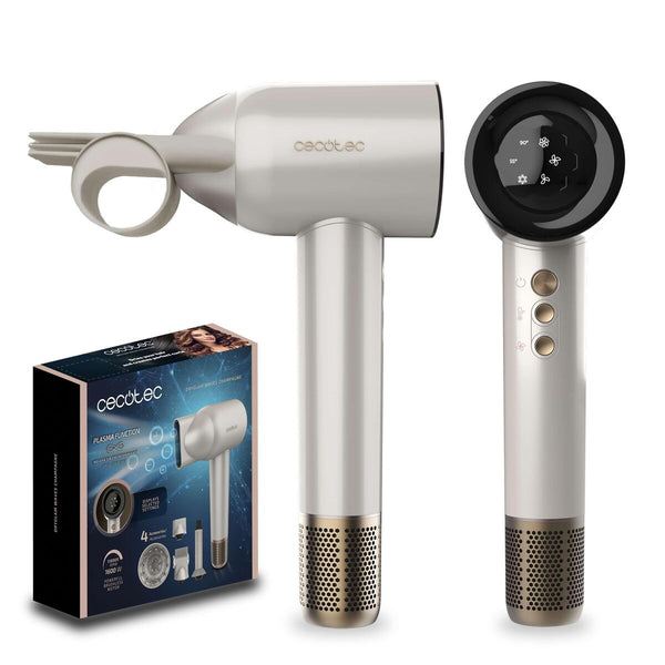 V2HE85AFB6ABE0079710690D0224ACBEA36R7557070P2