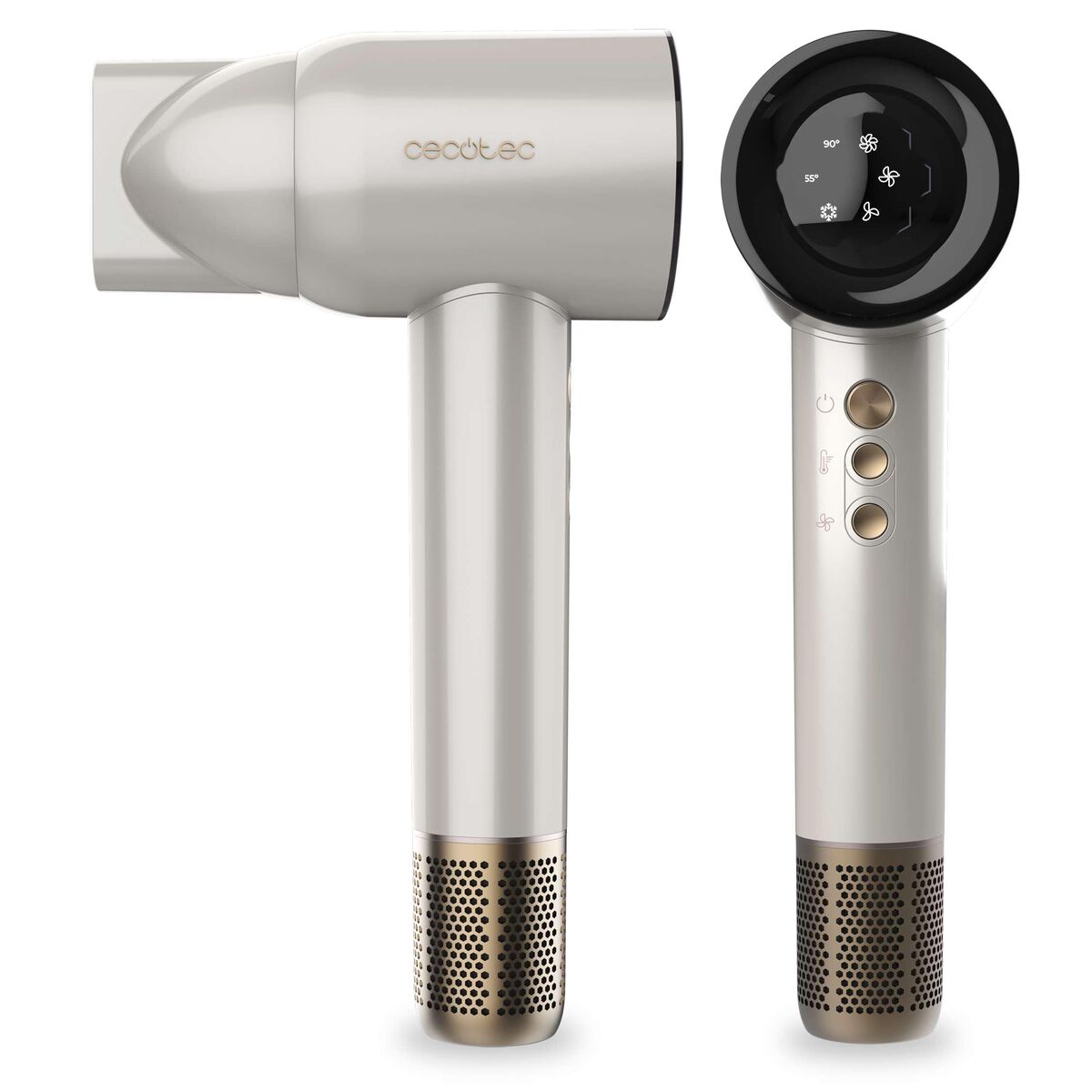 V2H79ED1B14A602EF89BD5AB8633CCB43EAR7557076P4