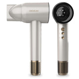 V2H79ED1B14A602EF89BD5AB8633CCB43EAR7557076P4