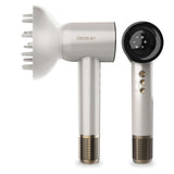 V2HF4DF4C8F3D7E67E7C6B5EF689AB9F52CR7557078P5