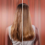 V2H1E48DD2B6705946FAE493D19CB1FC251R7557081P8